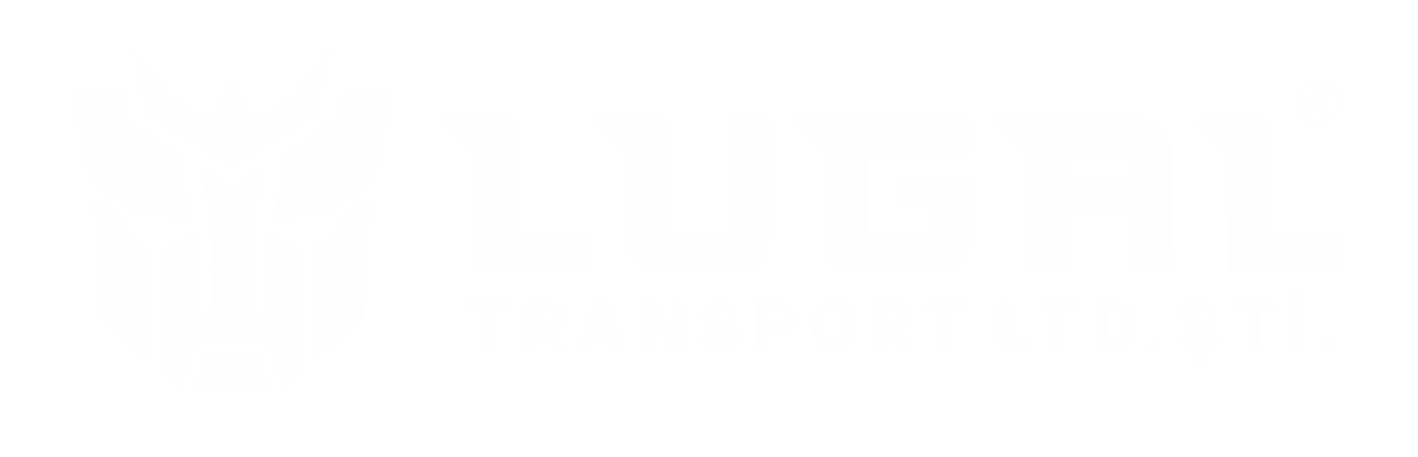 Lugal Transport